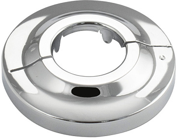 Чашка декоративная 3/4  разборная (15) (158)