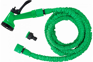 Набор для полива LS1051-150 (15 м)