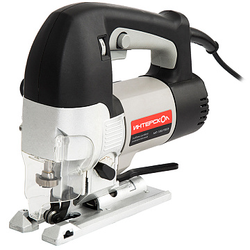 Лобзик электрический Интерскол МП-100/700 Э