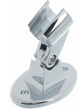 Держатель для душа SIMPLE (56020)