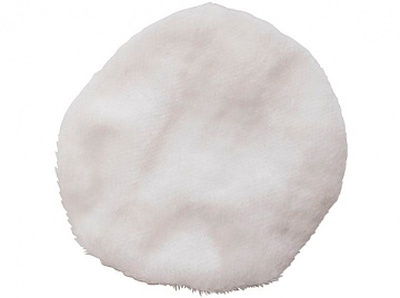 Полировальный чехол мех D150 USP 39645