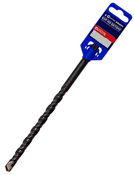 Бур/бетону CUTOP SDS-PLUS 8х260мм 40-8260