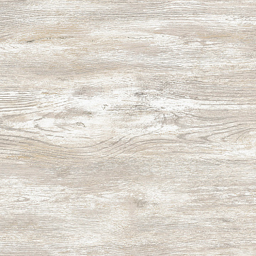 Ламинат Ideal Form Дуб Аббати ID78 1380х195х8мм (уп.-8шт.), фаска, 33 класс