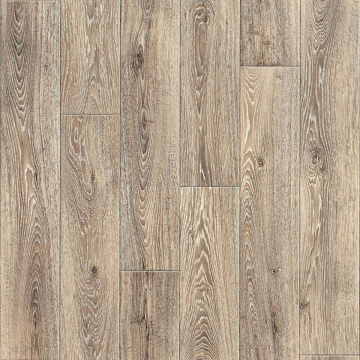 Линолеум Tarkett 2 м Форс Канаста 4