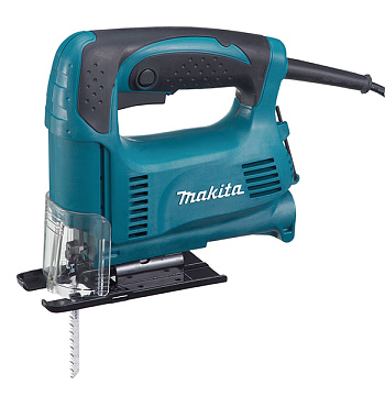 Лобзик электрический Makita 4326 450 Вт 3100 об/мин