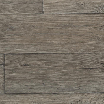 Линолеум Tarkett 3м ПРЕСТИЖ TEXAS 3