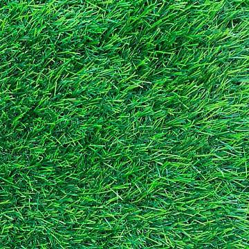 Напольное покрытие 1м 40мм Трава Grass Mixed
