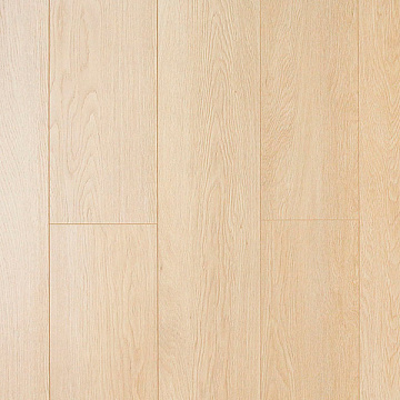 Ламинат Unilin Clix Floor Intense Дуб Марципановый СХI 146 1261х190х8мм (уп.=9шт.) 33 класс