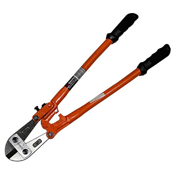 Болторез Б-450/18 Вихрь 73/10/1/2