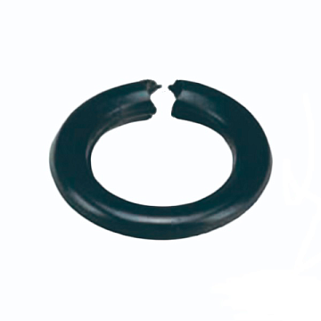 Прокладка для излива "Полумесяц" (импорт)