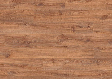 Ламинат Quick Step Eligna  Дуб шоколадный промасленный U3461  1380х156х8мм (уп.-8шт.)