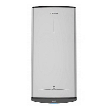 Водонагреватель ABS VLS PRO R 100 "ARISTON"