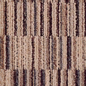 Напольное покрытие 4м Kronos 330