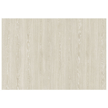 Ламинат Cuberta Family Дуб Шанталь 4011  1380х190х8мм (уп.-8шт.), 33 класс