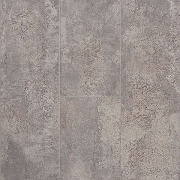 Ламинат Kastamonu Lagoon Кристалл Грей FP719  1380х193х8мм (уп.-8шт.), фаска, 33 класс