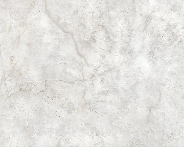 Ламинат SPC Floorwood Unit Ноэль 56М3 610х308х4мм (уп.-14шт.)