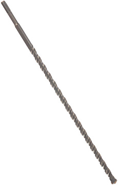 Бур/бетону FIT SDS-PLUS 14х460мм 33057