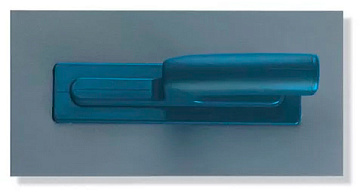 Кельма пластиковая Standart 280*140 мм 92110010