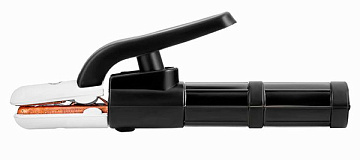 Электрододержатель 200А медь Sturm! AWH-1011