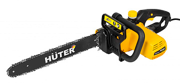 Электропила Huter ELS-2,7P 70/10/9