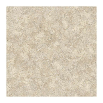 Линолеум ПОЛИСТИЛЬ 4м Квазар Каракум 5