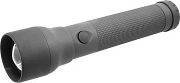 Фонарь NAVIGATOR NPT-R02-2D