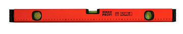 Уровень Профи ударопрочный   2000мм 3глазка   40347 БИБЕР