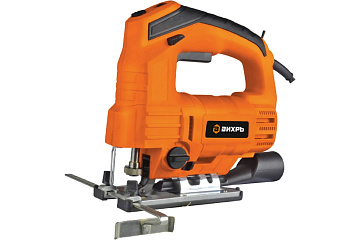 Лобзик Вихрь ЛЭ-850-10А