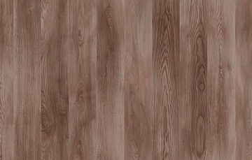 Ламинат AGT Marco Polo Premium Панама PRK918 11195х189мх12мм (уп. - 6 шт.), 4V, 33 класс