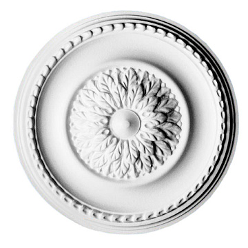 Розетки декоративные Kenopol C-15 d410