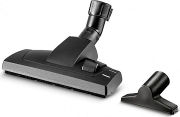Комплект д/уборки дома WD/MV Karcher 2.863-002.0