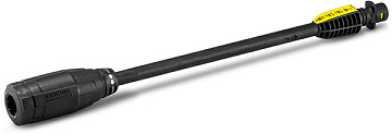 Струйная трубка VP 120 KARCHER 2.642-724.0