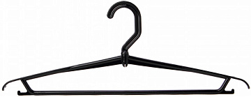 Вешалка-плечики вращ.М2207