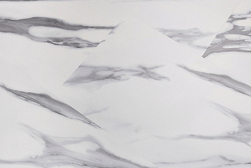 Ламинат SPC Woodstyle Betta Monte MT Удина М-901 600х300х4мм (уп. - 10 шт.)