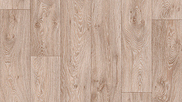 Линолеум Tarkett 2,5м Energy Ampere 6