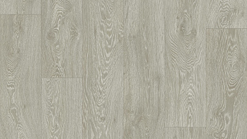 Линолеум Синтерос 2м Activa Porto 14