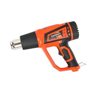 Фен технический PATRIOT HG 210 170301313