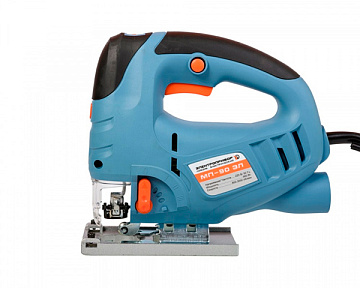 Лобзик  МП-90ЭЛ  Электроприбор