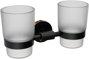 Держатель Ford Lord д/стакана 2-ой 039BL