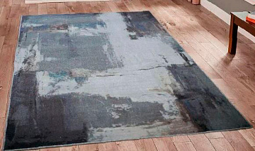 Напольное покрытие 3м Блэктекс 2394-81 b9