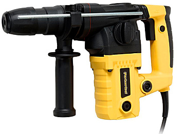 Перфаротор PRH-1400 PARTNERTOOL