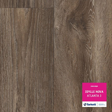 Линолеум Tarkett 2,5 м Идиллия Атланта 3