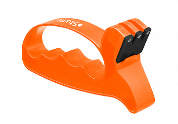 Устройство для заточки ножей Sturm! 1076-05-BG