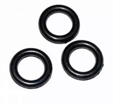 Прокладка на гусак (импорт.)