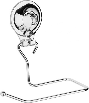 Держатель Fora Triumf д/туалетной бумаги б/экрана на прис.T016
