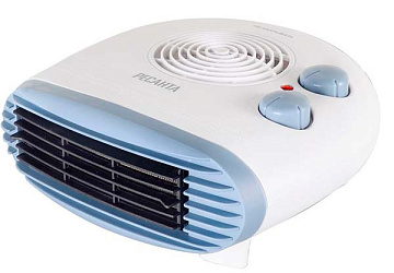 Тепловентилятор Ресанта ТВС-3 67/2/12