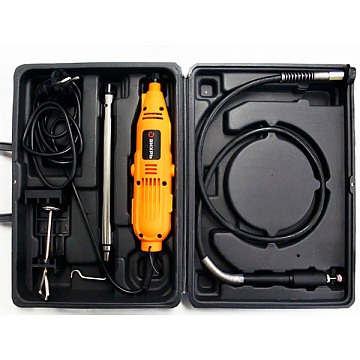 Гравер Вихрь Г-160ГВ 72/4/2