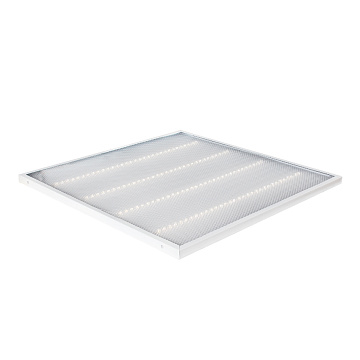 Светильник с/д универс PRE LED PLS WH 36W 6500K (4) (3500 Лм)