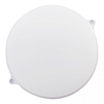 Светильник с/д Smartbuy Круг BT 30Вт/6500K/IP65 (SBL-BTR30-65)