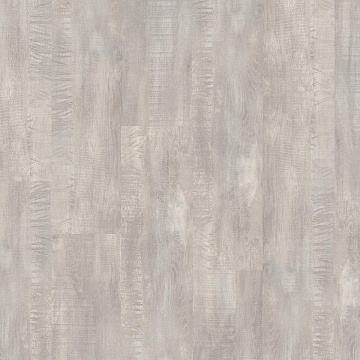 Tarkett Art Vinyl Progressive House Mario 1220х200,8х4,4мм (уп.- 8шт.)